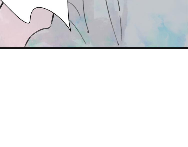 第38话 遭遇变态袭击89