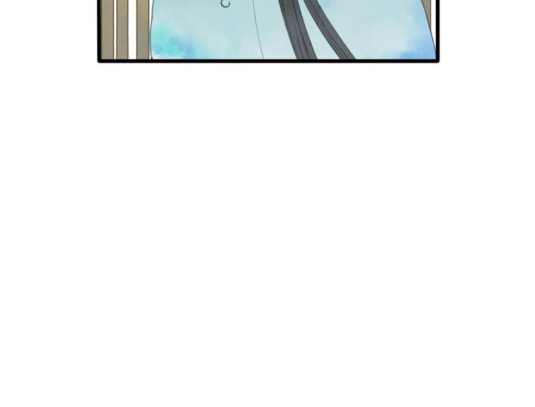 第44话 你没事真的太好了51