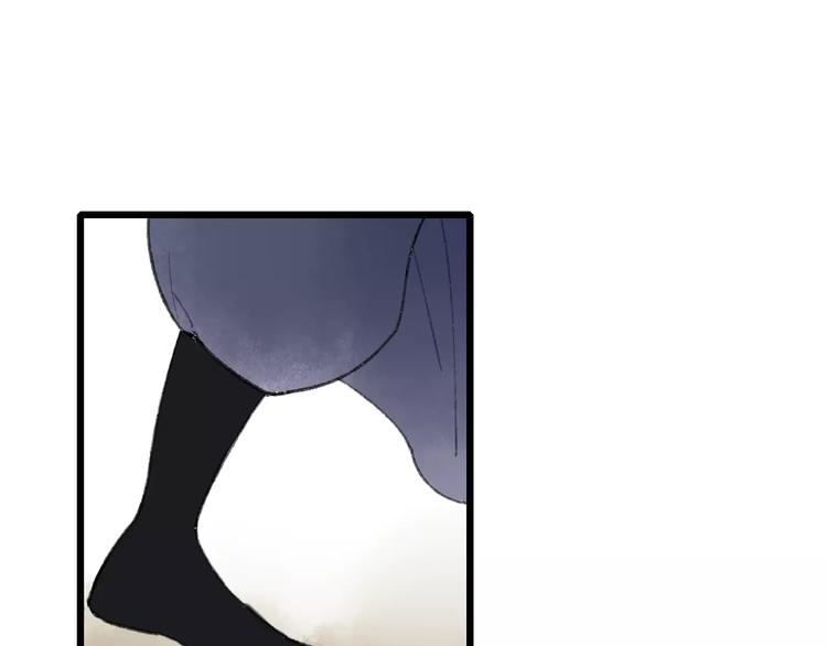第53话 危机四伏20