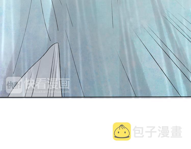 第25话 我厌烦你了102