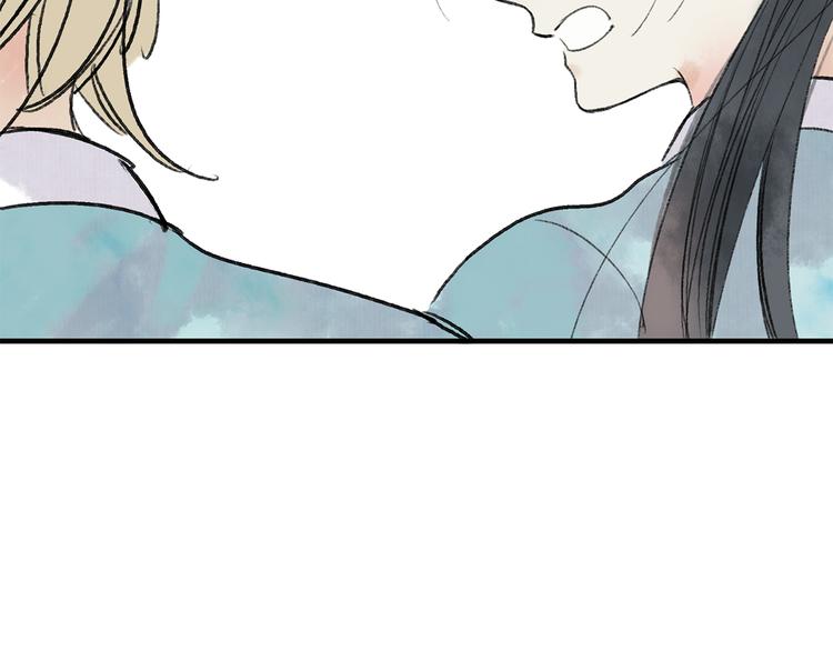 第35话 碍事者，除之3
