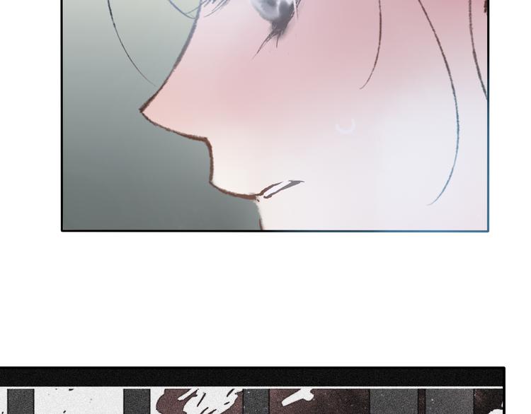 第7话 跟我一起走吧71