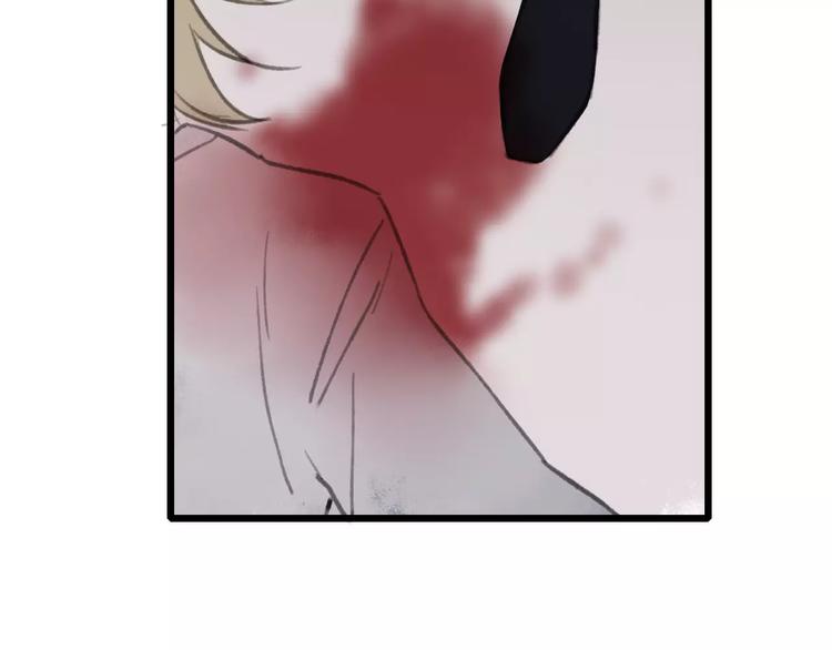 第56话 敌人来袭72
