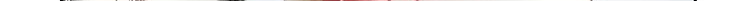 第5话 你竟然想杀我！203