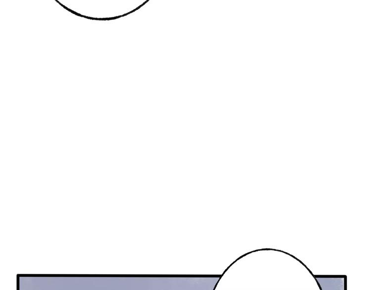 第47话 白衣少年74