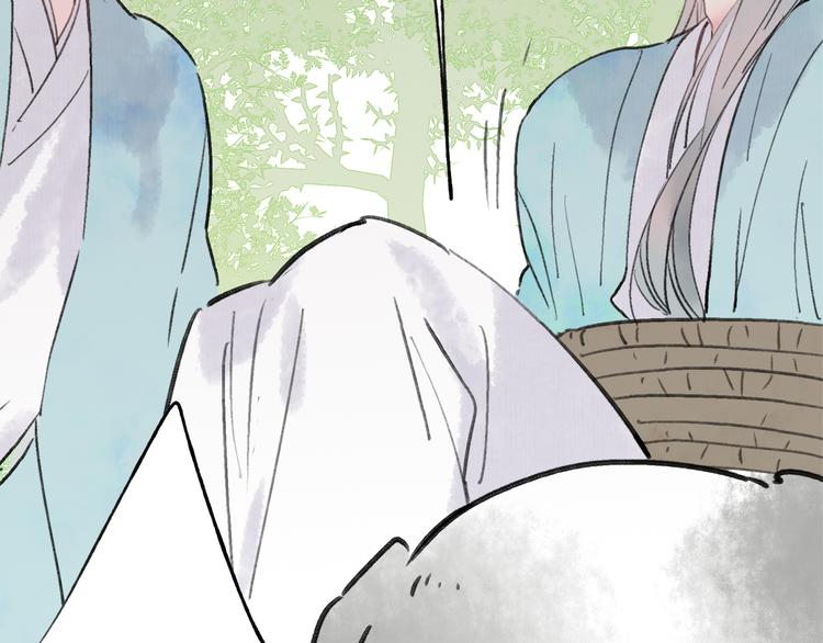 第39话 小千被变态抓走了！30