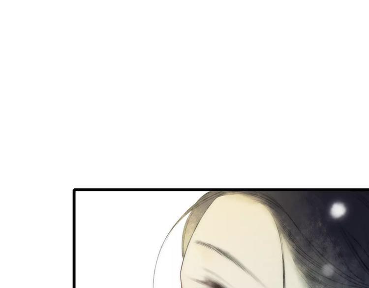 最终话：我好想你82