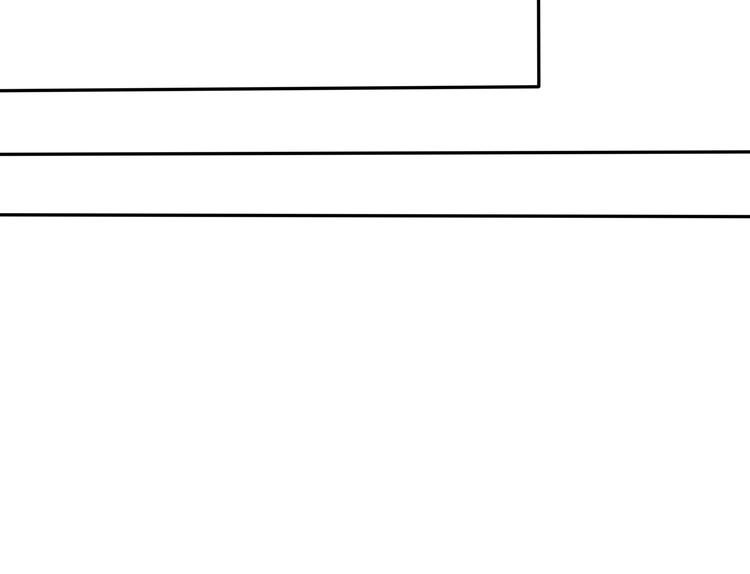 第16话 是我害了你35