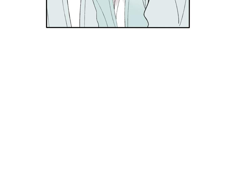第21话 有我在63