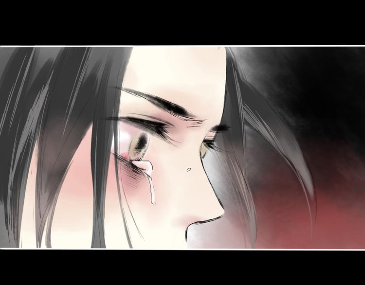 第4话 今晚我会杀死你5