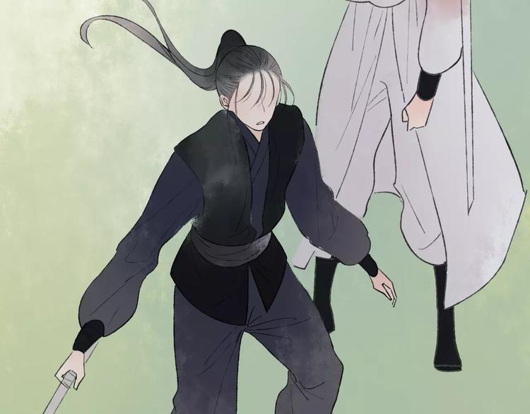 第47话 白衣少年58