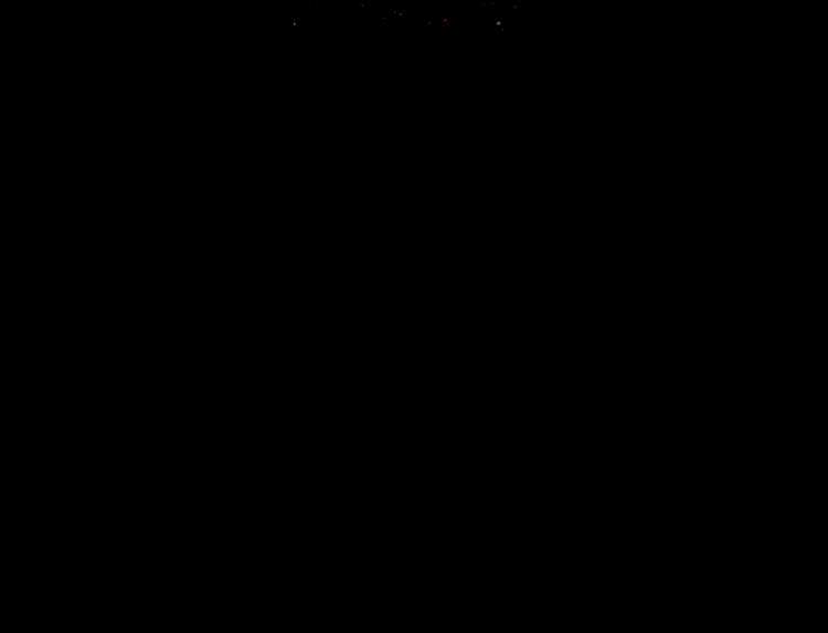 第3话 前太傅之子，司空崇山36