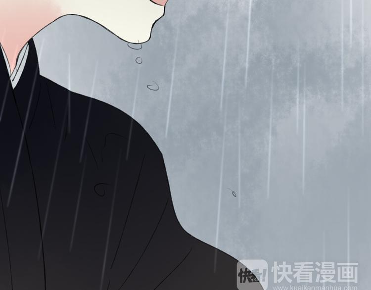 第28话 牵连58
