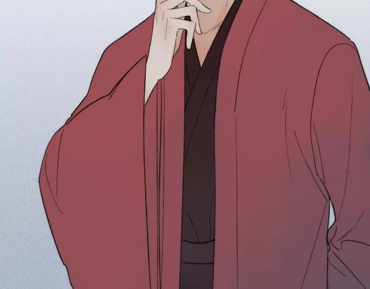 第57话 敌人竟然是我的朋友26