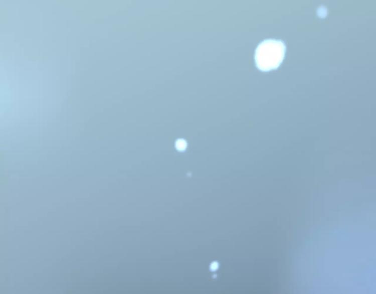 第54话 痛苦回忆30