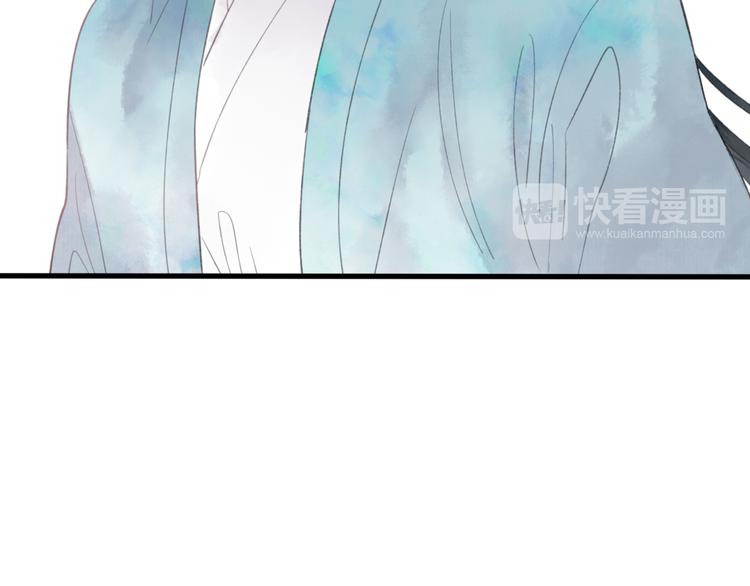 第44话 你没事真的太好了23