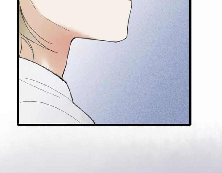第56话 敌人来袭55