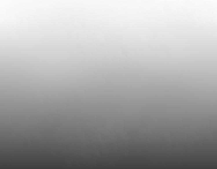 第43话 感情萌芽98