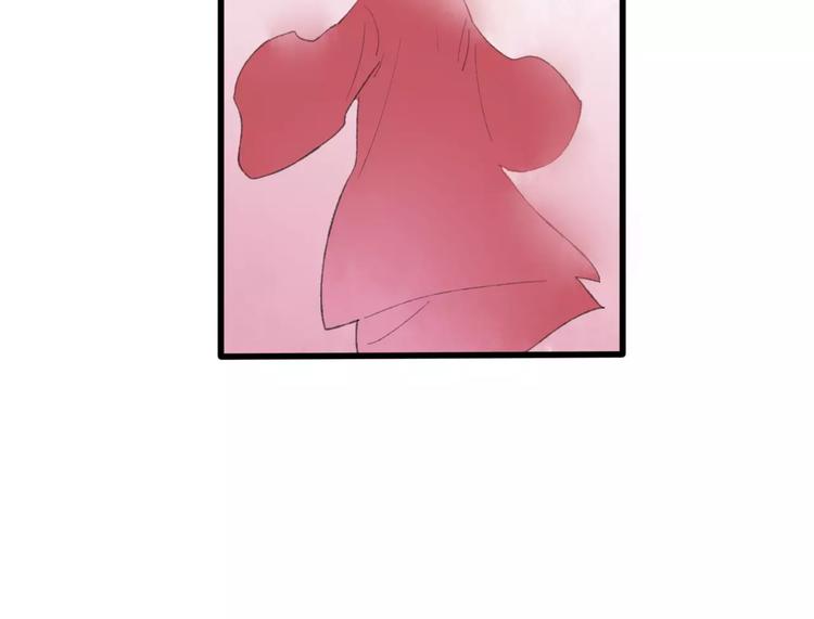 第50话 为何让我和娘亲陷入危险之中40