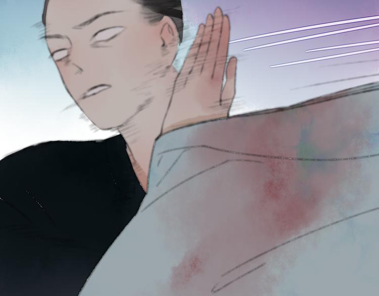 第41话 不许你在碰她！89