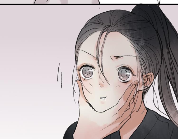 第32话 别急着离开我31