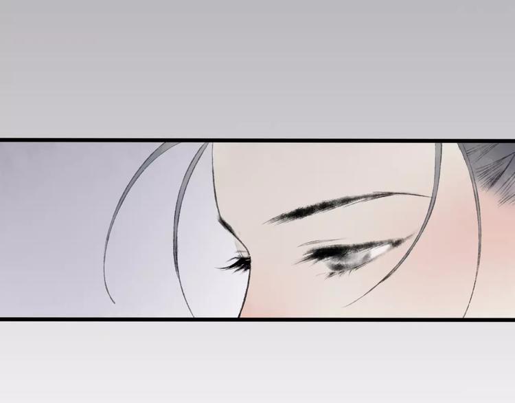 第49话 黑衣人的线索68
