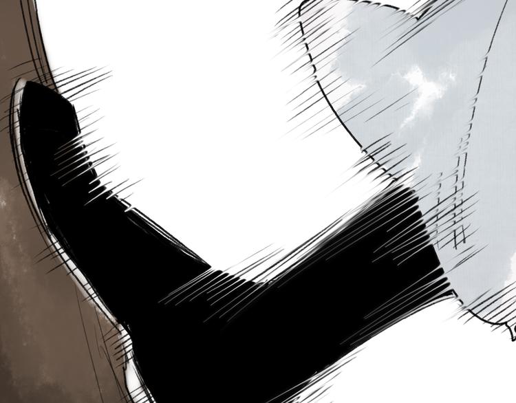 第34话 爱上不男不女的家伙？87