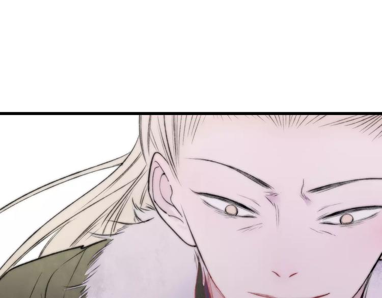 第61话 父与子60