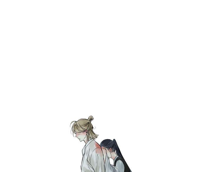 第17话 我输了1