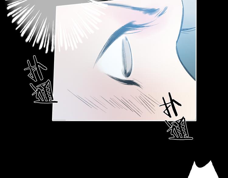 第7话 跟我一起走吧12