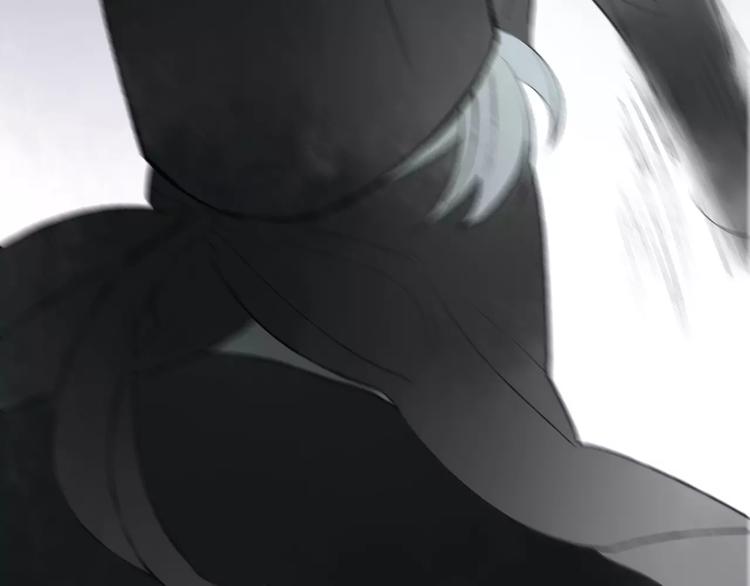 第47话 白衣少年52