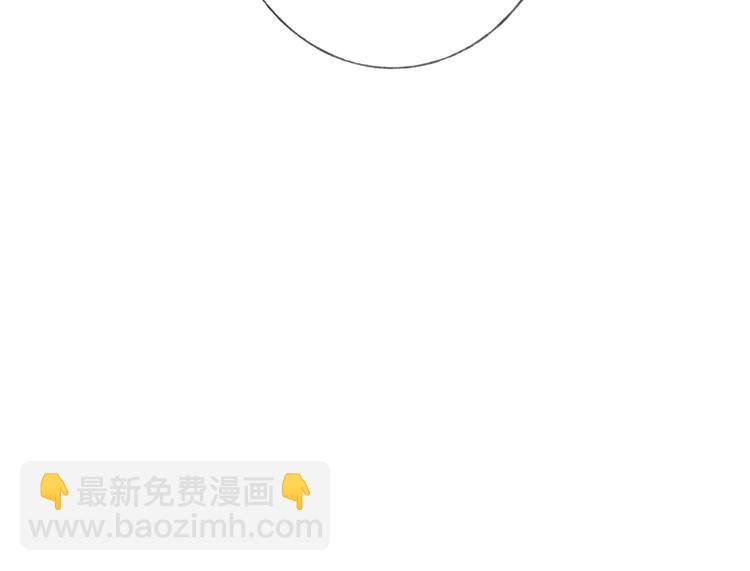 第48话 父亲的线索25