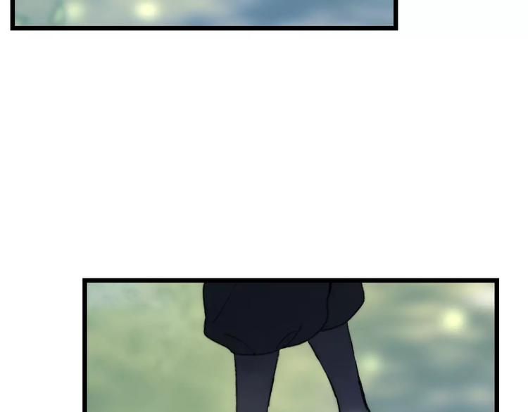 第57话 敌人竟然是我的朋友47