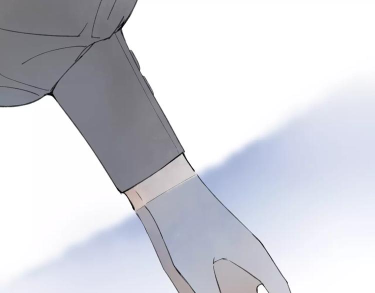 第54话 痛苦回忆9