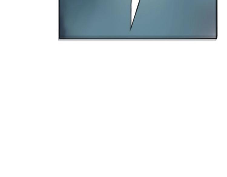 第5话 你竟然想杀我！123