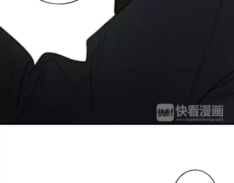 第60话 好好活下去60