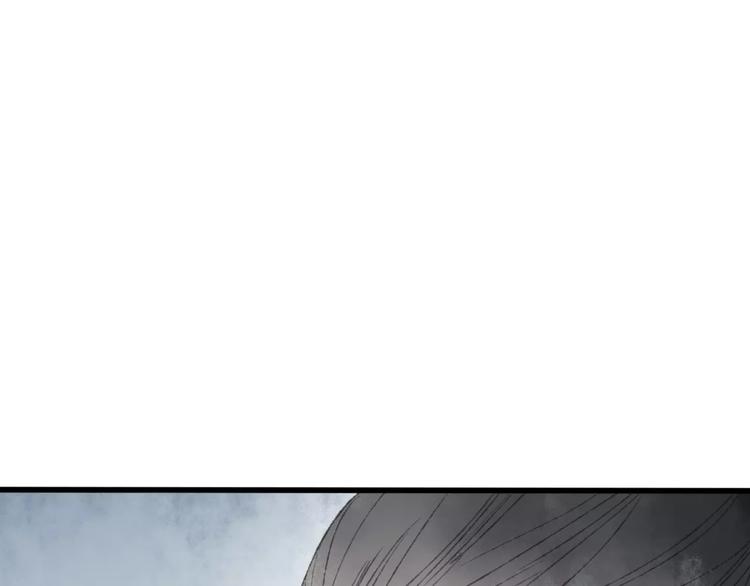 第50话 为何让我和娘亲陷入危险之中59