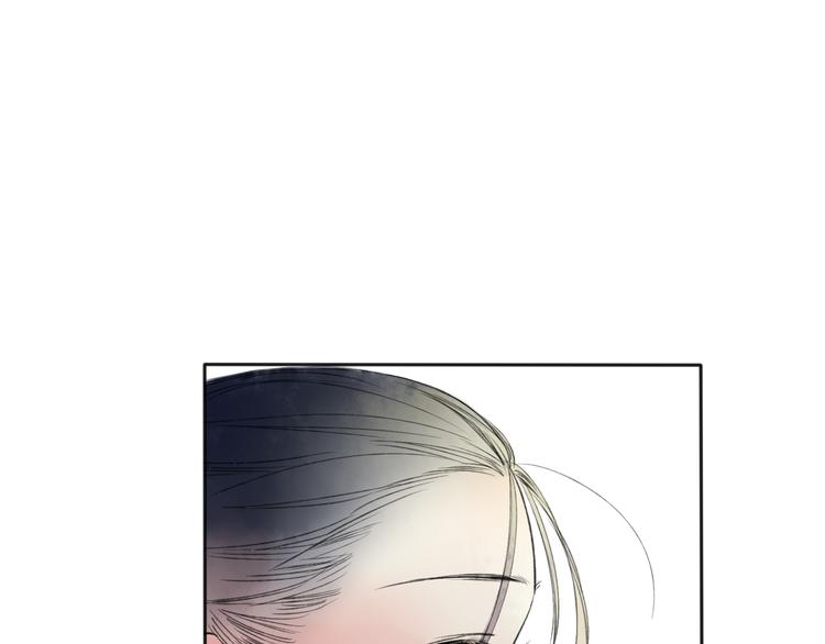 第25话 我厌烦你了41
