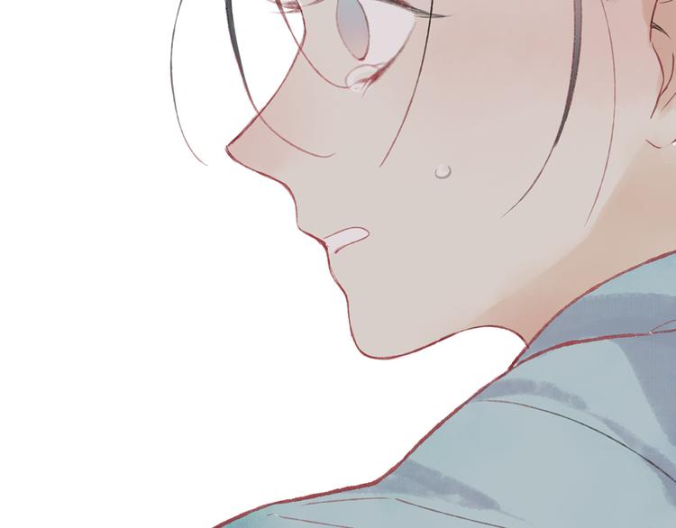 第41话 不许你在碰她！94