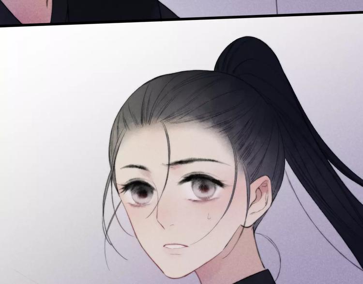 第64话 同归于尽30