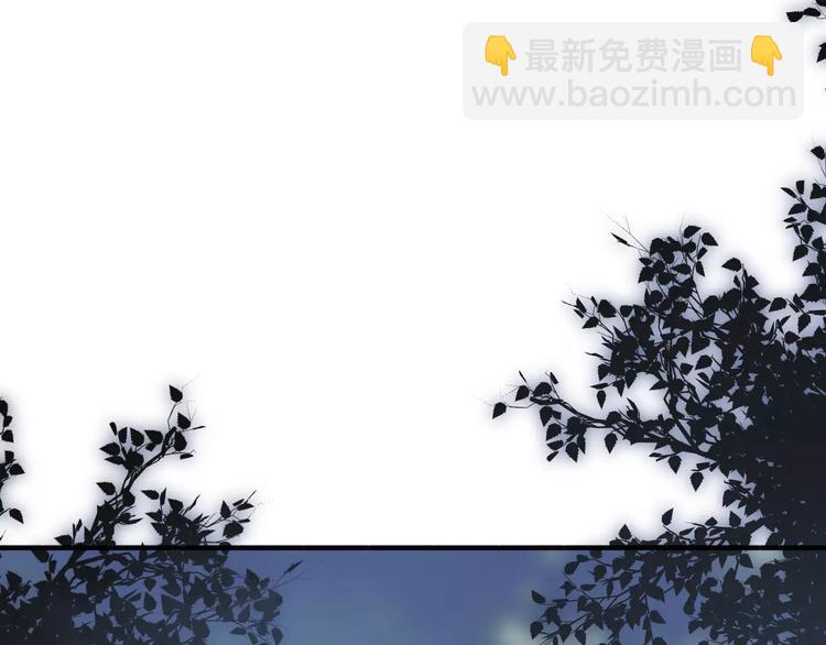 第54话 痛苦回忆40