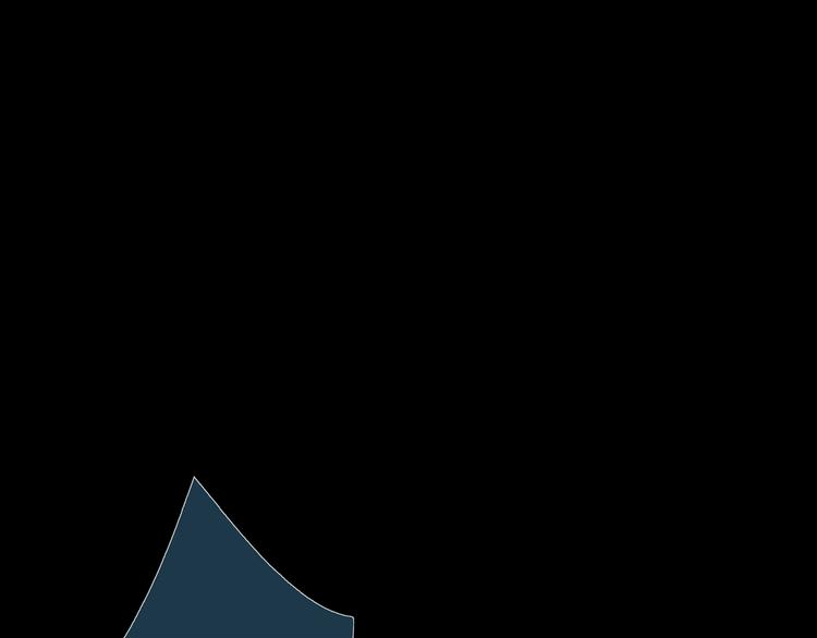 第3话 前太傅之子，司空崇山30
