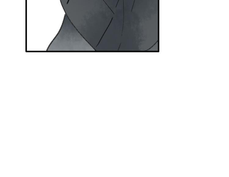第31话 书院的秘密51