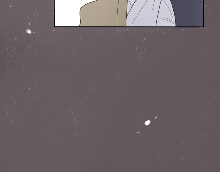 第20话 现在你是瓮中之鳖89