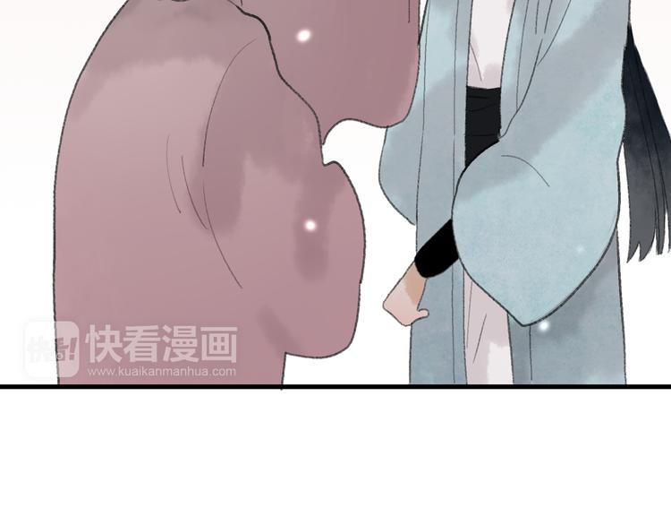 第30话 我的身边还有你们32