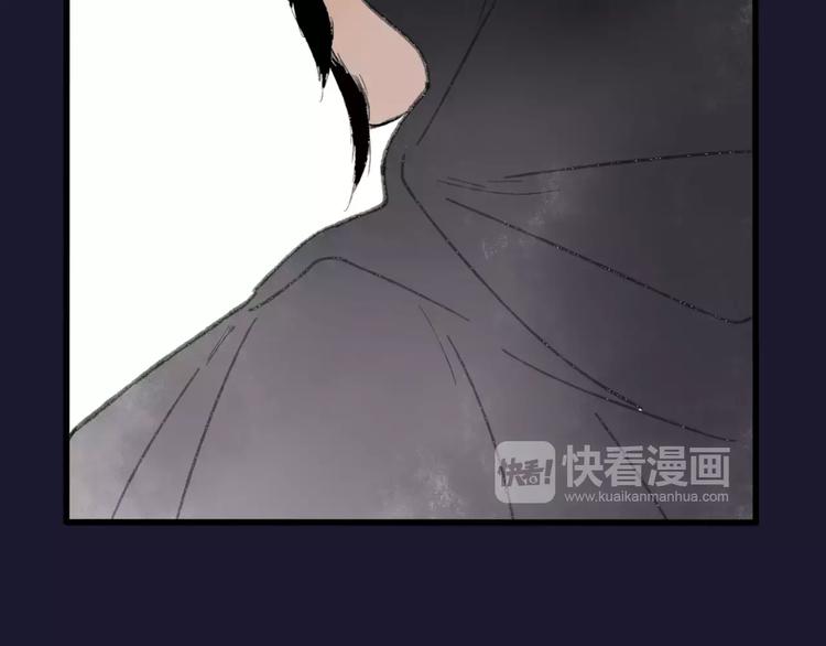 第48话 父亲的线索47