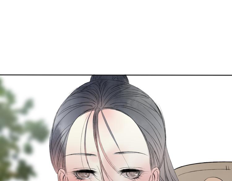 第25话 我厌烦你了39