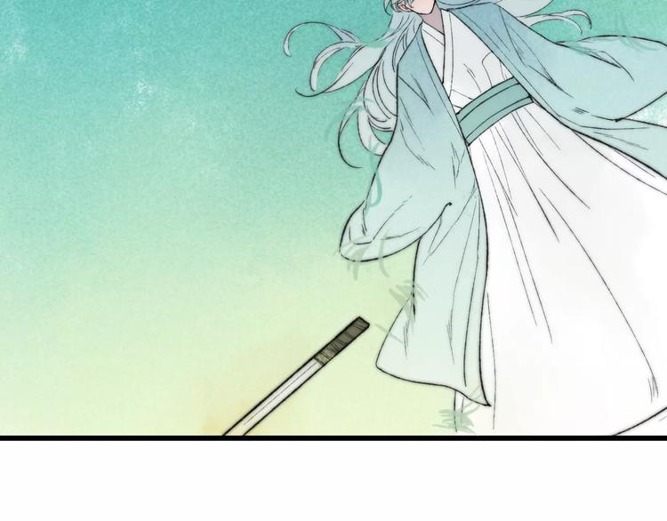 第60话 好好活下去23