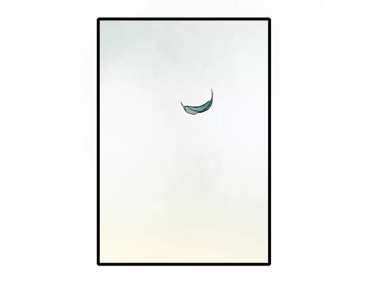 第60话 好好活下去20