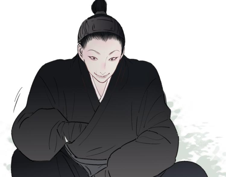 第38话 遭遇变态袭击34